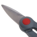 Portable Fishing Scissors Stainless Steel Line Wire Cutter Hook Remover Pliers