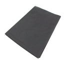 Salon Hair Cut Hairdressing Hairdresser Barbers Cape Gown Cloth Apron Waterproof