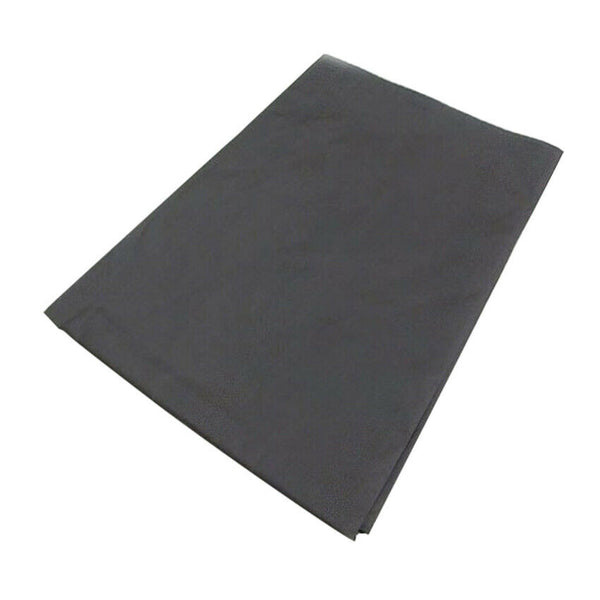 Salon Hair Cut Hairdressing Hairdresser Barbers Cape Gown Cloth Apron Waterproof