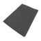 Salon Hair Cut Hairdressing Hairdresser Barbers Cape Gown Cloth Apron Waterproof
