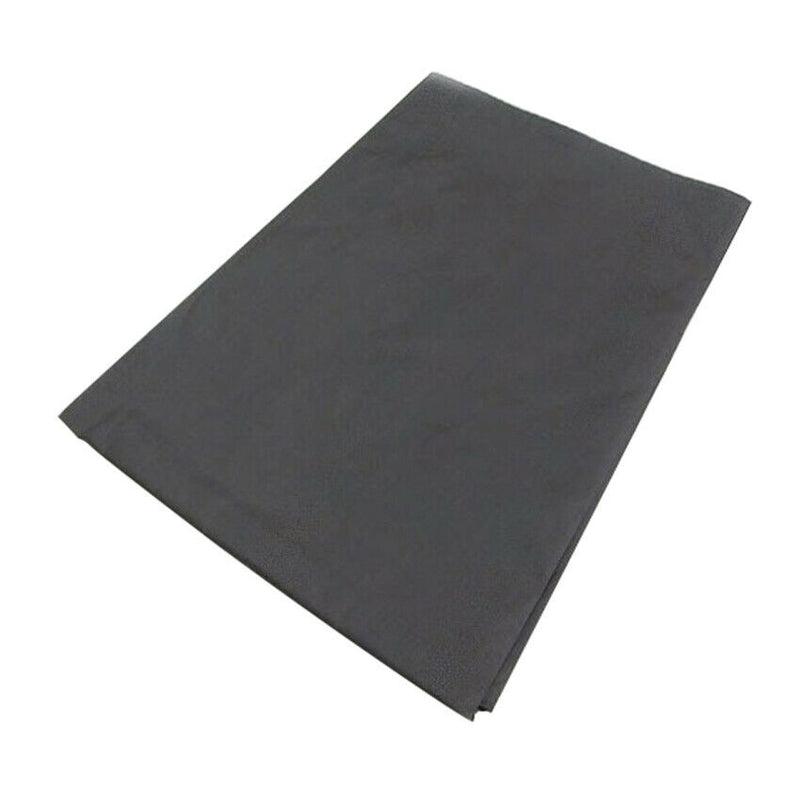 Salon Hair Cut Hairdressing Hairdresser Barbers Cape Gown Cloth Apron Waterproof