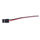 Mystery 80A Electronic Speed Controller Brushless Motor RC ESC Controller B