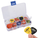 12 Pairs Alloy Piercing Tool Kit Ear Piercing Gun Earing.For Piercing Tools TE