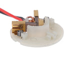 2pcs Carbon Brush Holder Replacement for HILTI/SFC14-A SFC14A SFC22A SFC-22S Kw