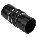 Car Automotive Intercooler Turbo Hose Pipe For Ford Transit Connect Focus F