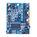 Module pyroelectric infrared detector PIR motion P4H7