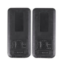 Remote Control IR Wireless for Sony Series II a7 and DSLR cameras and NEX-7 Z3S6