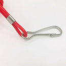 Universal ATV Kill Switch / Tether Switch for Yamaha