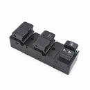 Window Lifter Switch Main Master Driver Side 25401-1FC0A  Cube 09-14