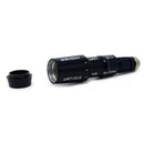 0.370 Golf Adapter Sleeve Replacement for Taylormade M3 M4 R15, SLDR,Hybrid