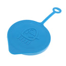 Windshield Wiper Tank Cap, Car Replacement Accessory