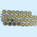Diamond Cutting Wheel Saw Blades Cut Off Discs Set for Rotary Tool J8C7 V4V W8V3