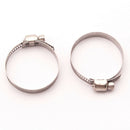 34mm Water Temp Joint Pipe Temperature Gauge