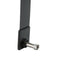 Mini Clear TV Key HDTV FREE TV Digital Indoor Antenna Ditch Cable P7S9