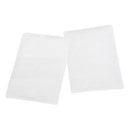 20Pcs/Bag Disposable Universal Replacement Filters For S9/S10 Resmed Airsense lj