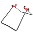 Mountain Bike Road Bike e Vertical Stand Display Wheel Hub Bike Repair Stan
