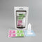 Phone Nano-Liquid Invisible Screen Protector Film Universal LCD Shield Kit