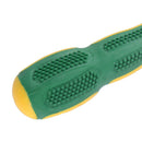 Tyre Anti-Slip Screw Stud Install Sleeve Tool fit for 6MM Car Tire Tread Stud Hf