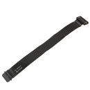 Touchpad Trackpad Cable Fit For Macbook Pro Retina MBR 13'' A1502 2015 Year P/N