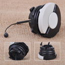 Fuel Cap fit for Stihl MS380 MS210 MS250 240 MS260 HT250 Chainsaw 000 0350 0525