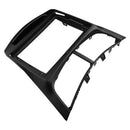 Special 9Inch Car Radio Fascia Frame Dash Panel for Chevrolet Sail 2015 201