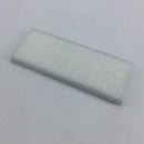 6 Pcs Filter HEPA for Cecotec Conga 1390 1290 Vacuum Cleaner Accessories Pa