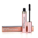 15mlMascara makeup Eyelash Lash Fiber Silk Waterproof Rimel Eye L S9H2 F3M9