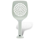 2X(Durable Pet Dog Cat Plastic Cleaning Tool Puppy Kitten Litter Scoop Cozy