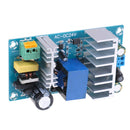 AC 110v 220v to DC 24V 6A AC-DC Switching Power Supply Board ModuleOZ