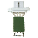 Heater/Blower Motor Fan Resistor Ford Fiesta/Focus/Mondeo/Galaxy/SMAX  HUL