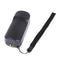 Safe Phone Stabilizer Holder W/ Bluetooth Remote Shutter Stabilization