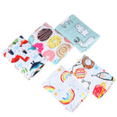 1X USB Baby Bottle Warmer Portable Milk Travel Cup Warmer Heater Bottle Cover ME