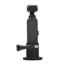 1/4 Screw Base For Dji Osmo Pocket Accessories