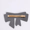 3pcs DIY Diamond Painting Hair Clips Bowknot Rhinestone Bobby Pins Headwear