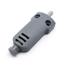 Home Kitchen Cupboard Drawer Protect Damper Buffer Door Stopper Hardware