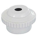 5Pcs/Set Swimming Pool Pool Nozzle Jacuzzi Nozzle Spout Eyeball Fitting Spa