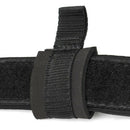 Swimming Bungee Resistance Belt Swim Trainning Band Strap Pool Swim Supplies