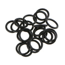 20x Oil Drain Plug O-Ring Kits For  Motorcycle