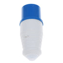 16Amp Plug 16A Socket Montable Socket Water Weatherproof Electrical Connec ME