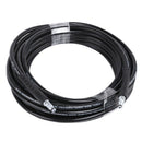 6M Car Water Cleaning Hose for Karcher K2-K7 High Pressure Car Washer Cord  T7H4