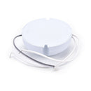 Led Driver 8-24W High efficiency Power Supply AC 176V~265V for Ceiling  YABD3C