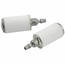 Fuel Filter For Poulan Chainsaw 2050 2150 2375 Weedeater Craftsman Trimmer  A2S7