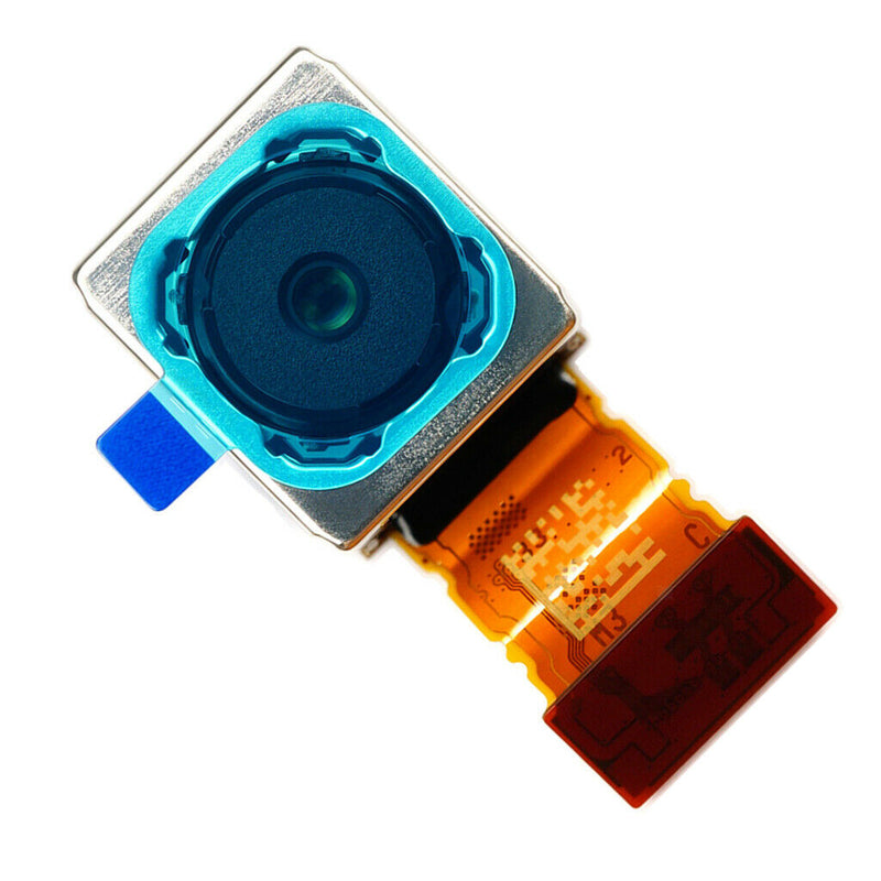 High Quality Professional Back Camera Module Replacement for Sony Xperia X