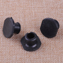 6pcs Buffer Plug fit for Stihl 017 018 021 023 025 029 039 MS230 MS250 Hf