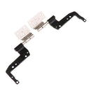 Durable Laptop LCD Screen Hinges Left+Right Pairs for  Latitude E5520