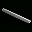 2x Beauty Salon Haircut Tool Hair Styling Brush Hairstyling Comb Barber Tool