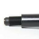 Chain Tensioner for CF800 CFMoto Parts CF800 CF MOTO ATV UTV Engine Spare