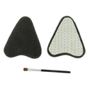 Dog Puppy Ear Care Standing Tool Suit For Samoyed, Great Dane Ear Correction