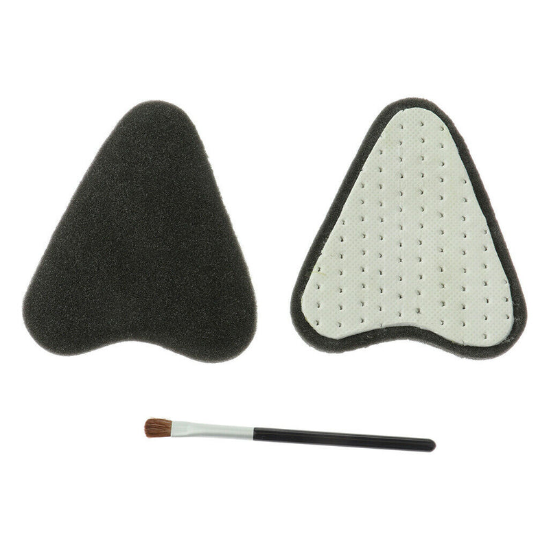 Dog Puppy Ear Care Standing Tool Suit For Samoyed, Great Dane Ear Correction