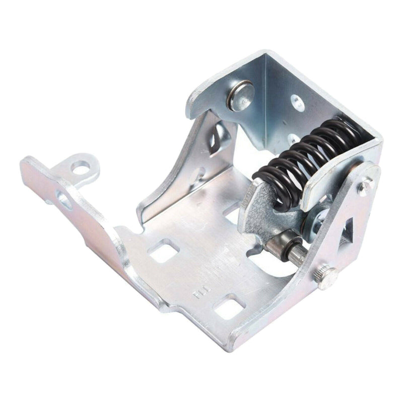 Front Left Lower Door Hinge for GMC Sierra 1500 2500 20969645, 15877405,